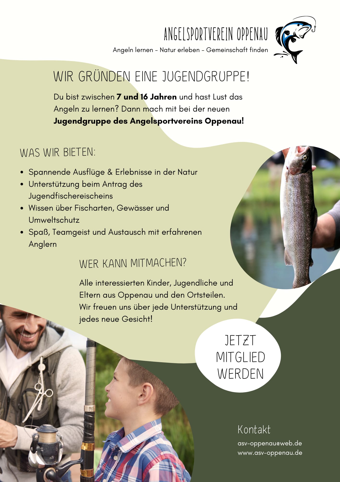 News Bild